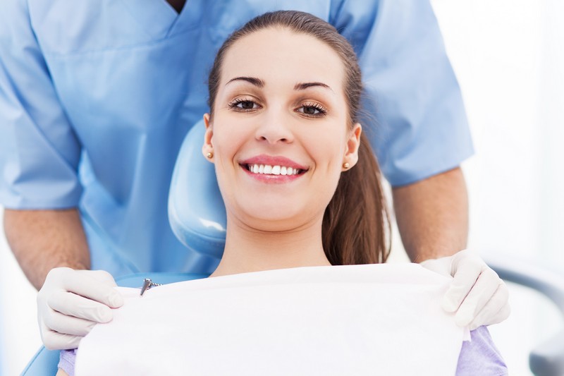 Dentist in Oakland, NJ Oakland Premier Dental