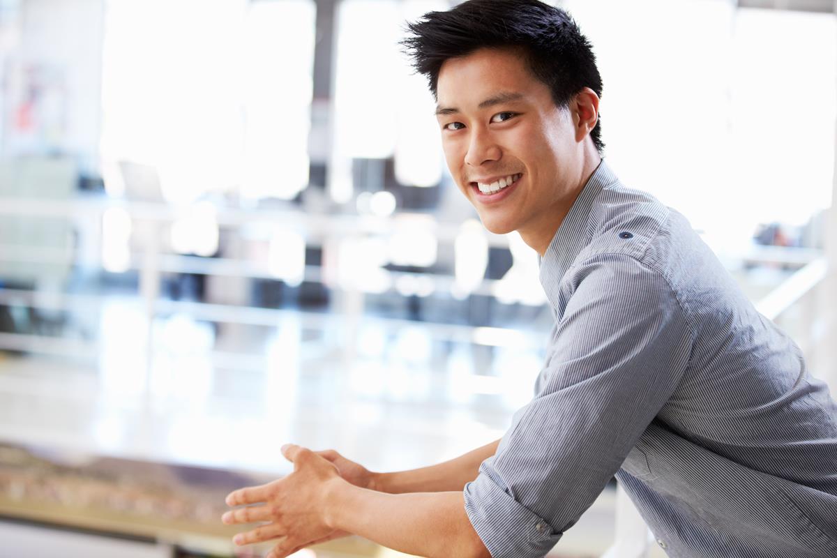 Dental Implants  Oakland, NJ 